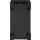 Montech AIR 100 ARGB Black - 1123650 - zdjęcie 6